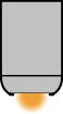 LED DH200-4